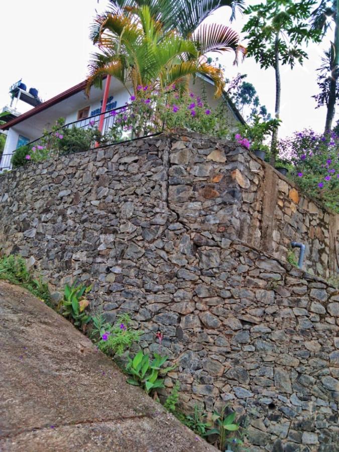 Top Heaven Ella Exterior photo